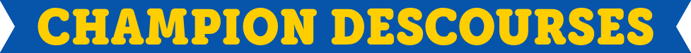 championdescourses
