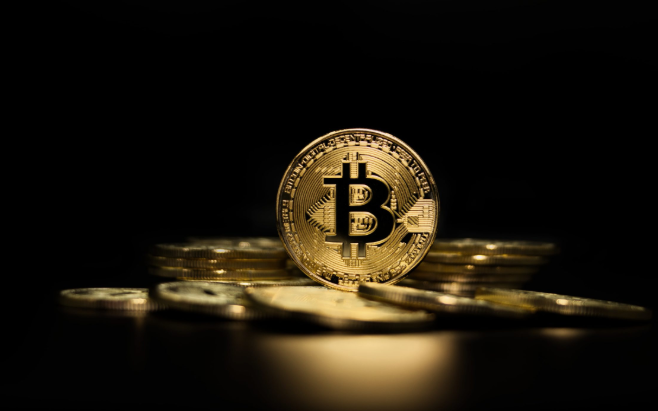 Why Cryptocurrency Has Value