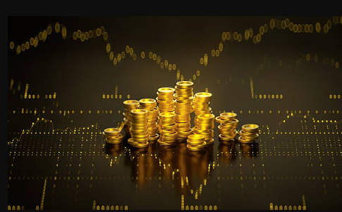 Why People Trust Cryptocurrency