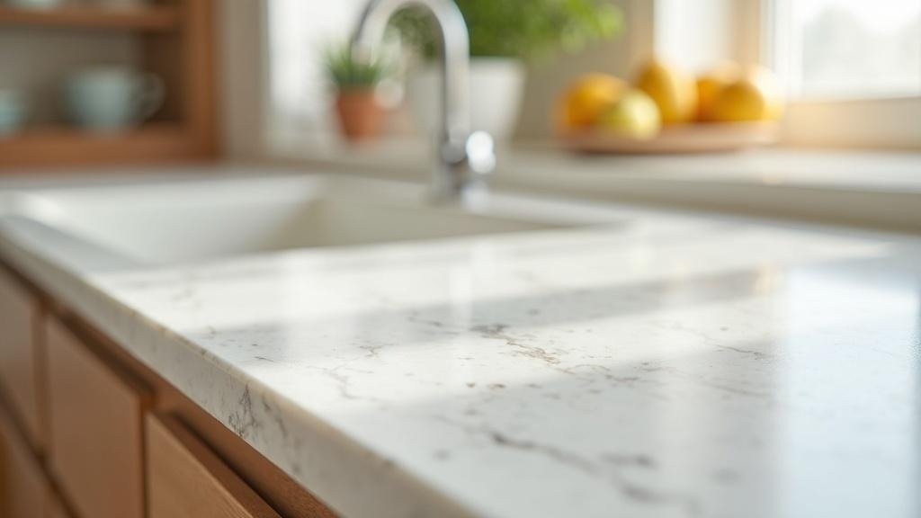10 Countertop Shop Software Tools Ranked by a Fabrication Industry Outsider Who Actually Dug In