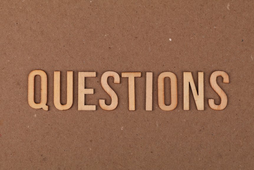 common faqs about 18444211229