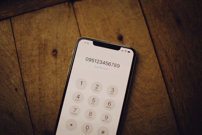 complete guide for 9713179192
