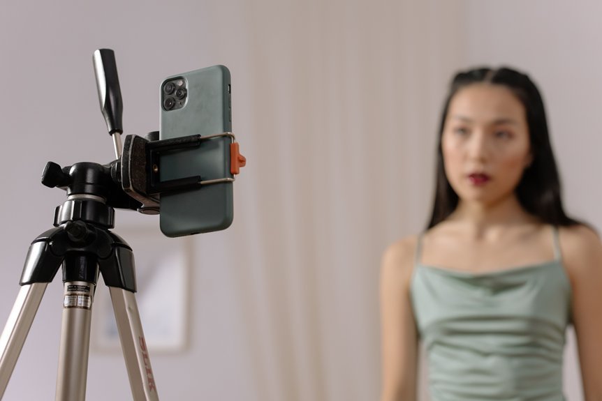 complete overview of tomoson influencer