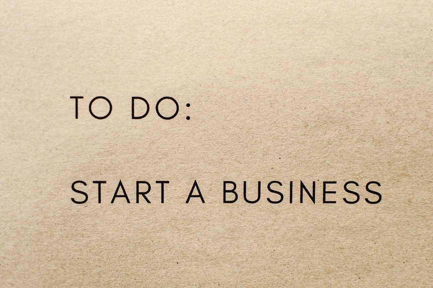 how to begin 3212182713 successfully