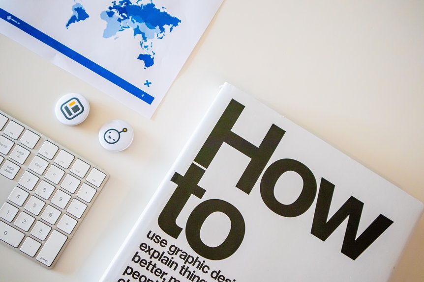 the ultimate guide details 493661217
