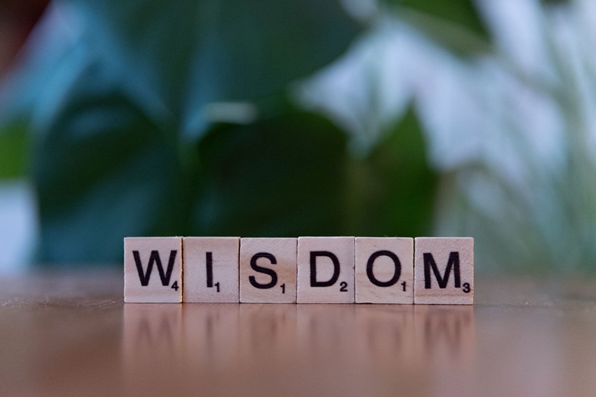 top reasons to learn zhingoondon5