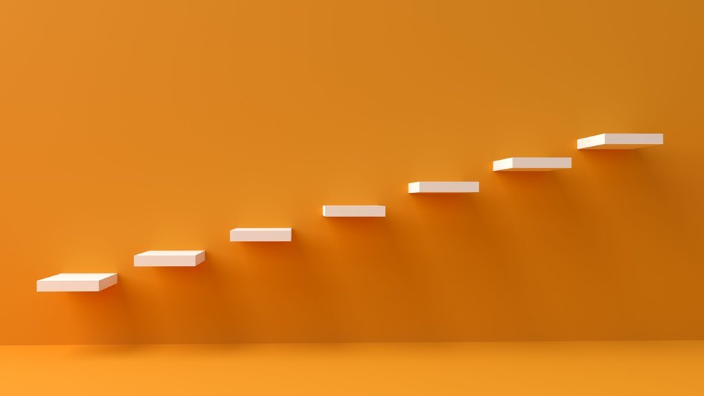 understanding playspluafree step by step