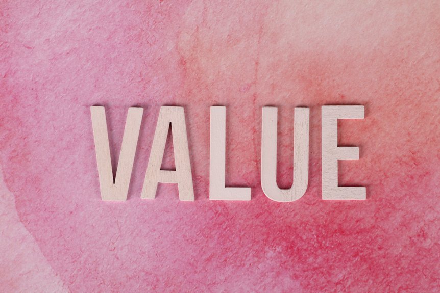 why this number matters most